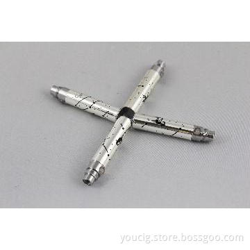 best EGO-Z smoking electronic cigarette wholesale